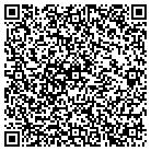 QR code with Mn West Port Middle High contacts