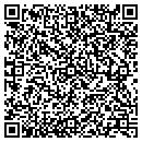QR code with Nevins Kathy S contacts