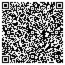 QR code with Organization Isaac contacts