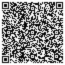 QR code with New Berlin Therapies contacts