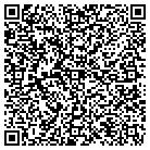 QR code with Grace Chapel Presbyterian Chr contacts