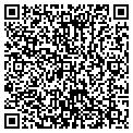 QR code with Andrew F Cox contacts