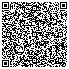 QR code with Andrew's Electric LLC contacts