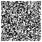 QR code with Bobby's Fishermans Catch contacts