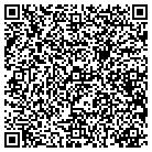 QR code with Panaction Response Intl contacts