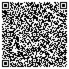 QR code with Treece Alfrey Musat & Bosworth Pc contacts