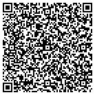 QR code with Trenner Caven Aghelvi & Holver contacts