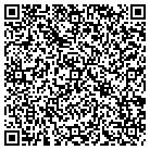 QR code with New Medico Head Injury Systems contacts
