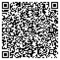 QR code with Apex Electric contacts