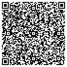 QR code with Pacific Allied Indl Corp contacts