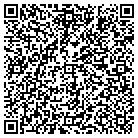 QR code with Montessori School of Key West contacts