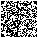 QR code with Nicholas Tammy K contacts