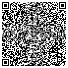 QR code with Artistic Design Family Dntstry contacts