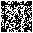 QR code with Apollo Electric contacts