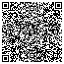 QR code with Reese & Assocs contacts