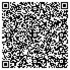 QR code with Apollo Electric contacts