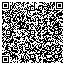 QR code with Turner & Turner Pc contacts