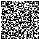 QR code with Pauls' Tree Service contacts