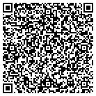QR code with Tuttle Eret & Rubinstein LLC contacts