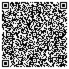 QR code with Pacific Investment & Development contacts