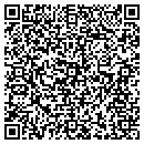 QR code with Noeldner David R contacts