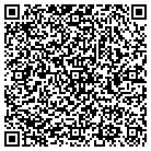 QR code with Pacific Investment Properties LLC contacts
