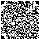 QR code with Morgan And Associates contacts