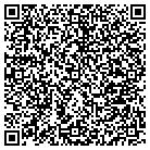 QR code with General District Court/Clerk contacts