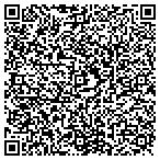 QR code with Associated Family Dentistry contacts