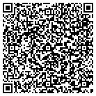 QR code with Gloucester Circuit Court Clerk contacts