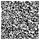 QR code with Greene Valley Presbyterian Church contacts