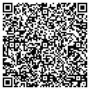 QR code with Textiles A Mano contacts