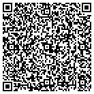 QR code with Goochland Circuit Court Clerk contacts