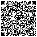 QR code with North Jill M contacts
