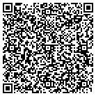 QR code with Reynolds Patricia A contacts
