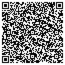 QR code with Red DOT Wireless contacts