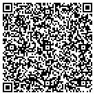 QR code with Greene County Clerks Office contacts