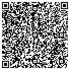 QR code with Aset Advanced Security & Elecl contacts