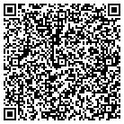 QR code with Greene County Treasurer's Office contacts