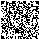 QR code with Aset Advanced Security Elecl contacts