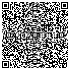 QR code with Murray Middle School contacts