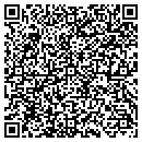 QR code with Ochalek Lori J contacts