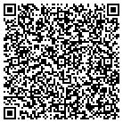 QR code with Pacific Street Real Estate contacts