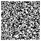 QR code with Naples High School Class Of 1982 contacts