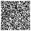 QR code with Visani Law Pc contacts