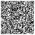 QR code with Richard D Carson & Assoc contacts