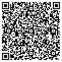 QR code with Tire Man contacts
