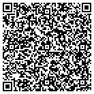 QR code with Bailey John H DDS contacts