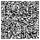 QR code with Pacific View Development contacts