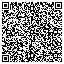 QR code with Michael Simonov Ltd contacts